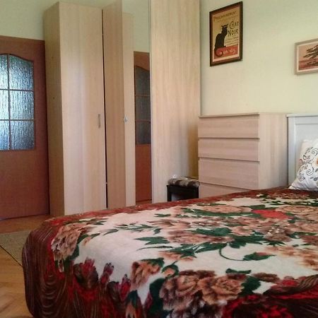 דירות גדנסק Apartament Na Starowce חדר תמונה