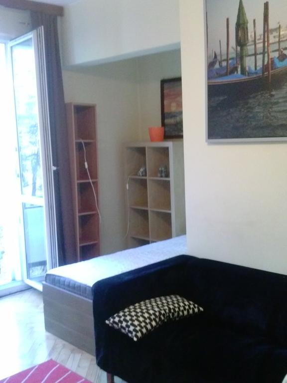 דירות גדנסק Apartament Na Starowce חדר תמונה