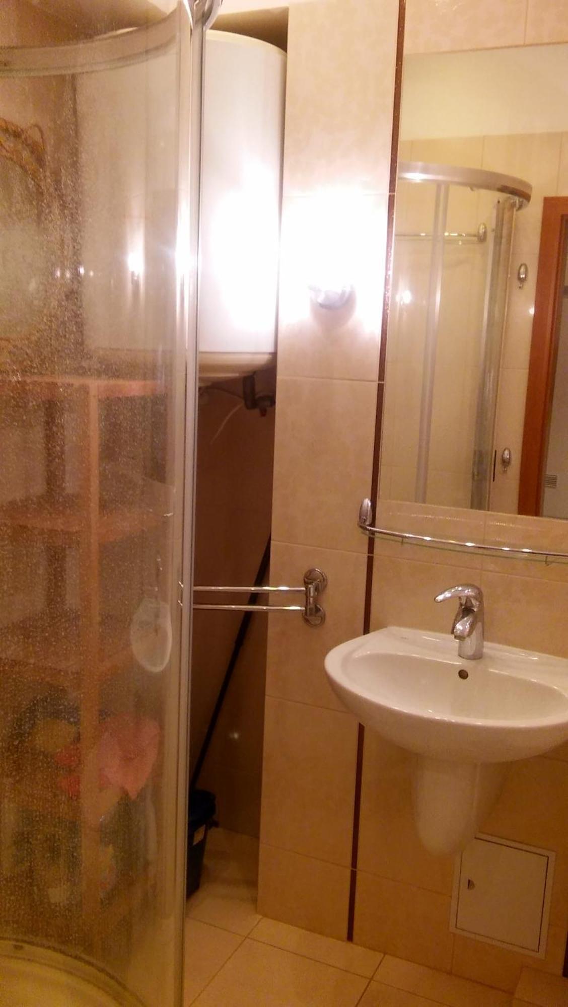 דירות גדנסק Apartament Na Starowce מראה חיצוני תמונה
