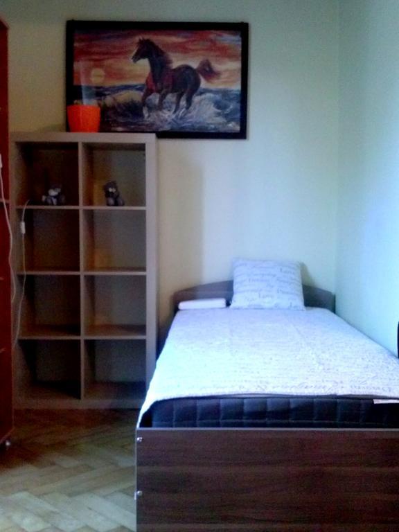 דירות גדנסק Apartament Na Starowce חדר תמונה